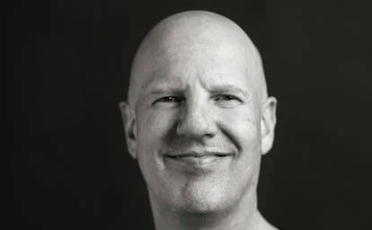 Giant Skull游戏工作室 logo 或相关图片