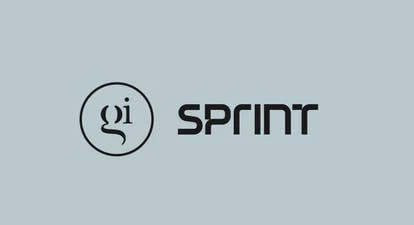 如何用GISprint提升游戏开发效率，实现更快更优的游戏制作