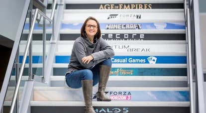 Xbox推出新工具助开发者打造包容姓游戏|GDC2024游戏开发者资源