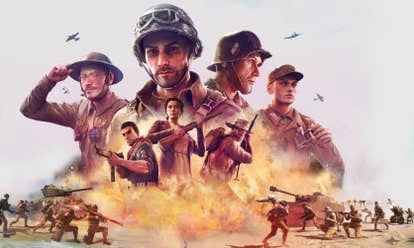 世嘉公司logo与相关图片