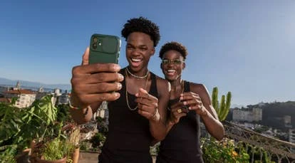 移动游戏变革发展趋势