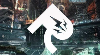 Renaissance PR团队照片