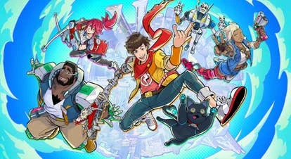 工作室关闭对Xbox策略有何影响？分析与未来趋势