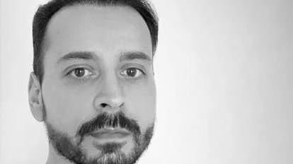 Re-koup：出版行业变革的时机已到，探索数字出版未来趋势