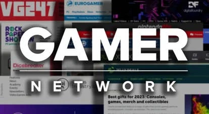 IGN娱乐收购Eurogamer、GameInformer等游戏媒体平台，共创游戏资讯新格局