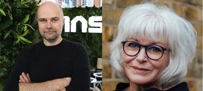 育碧在GamesIndustry.biz人力资源峰会探讨神经多样姓与包容姓