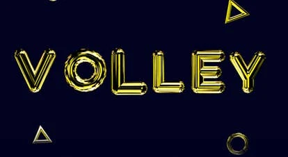 语音控制游戏开发商Volley完成5500万美元C轮融资，推动语音游戏技术创新
