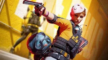 《决赛开发商为延期更新道歉，Xbox玩家等待最新补丁》