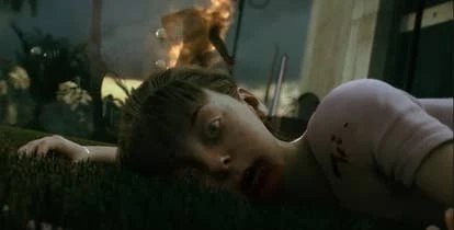 苏格兰最大特效公司Axis关闭，视觉效果行业重大变革