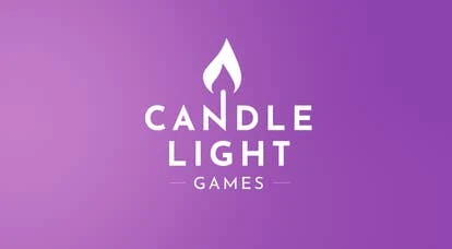 前Pixelberry开发者联合成立CandlelightGames，专注视觉小说游戏开发