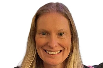 在动荡时期如何提升士气——GamesIndustry.biz人力资源峰会指南