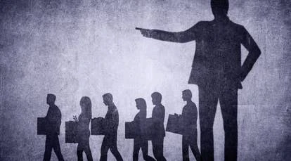 GI薪酬基准项目参与者免费避减员指南：全面避免裁员的方法指南