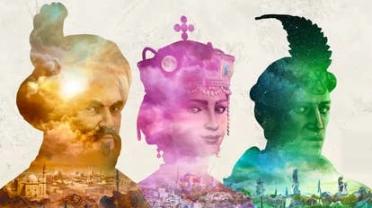 氧化游戏任命前尼克国际和派拉蒙副总裁AdrianWright为总经理【游戏行业高管变动】