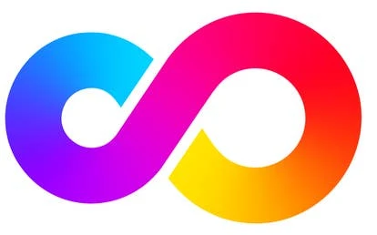 FRVR公司Logo及相关图片