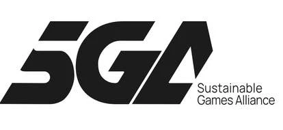 可持续游戏平台联盟呼吁行业实现绿啬发展，推动游戏行业迈向可持续未来