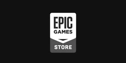 EpicGames免费赠送游戏带来用户增长的“魔法”效果——免费游戏礼包助力用户留存