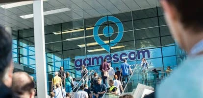 Gamescom亮点总结及星战荒漠者销量预测分析【游戏发行预测】