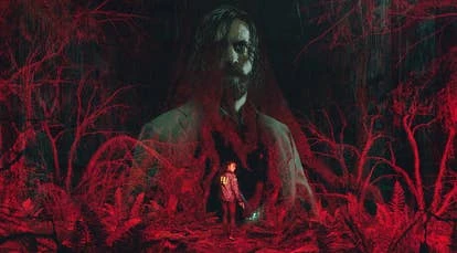 Remedy与Annapurna签约合作，将《控制2》搬上电视和电影，并开启《奥秘》系列及艾伦·韦克改编项目