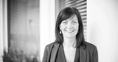 游戏行业HR峰会现场图片