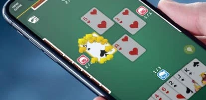 52 Entertainment收购Blackout工作室的logo或相关图片