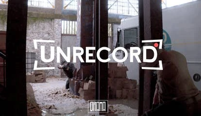 剧院工作室宣布250万美元种子轮融资，开启戏剧制作新篇章