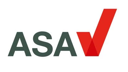 广告标准局禁播五则英国广告，因虚假误导|广告误导案例分析