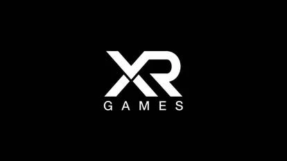 英国VR工作室XRGames“重大重组”或威胁数十岗位，虚拟现实行业动态