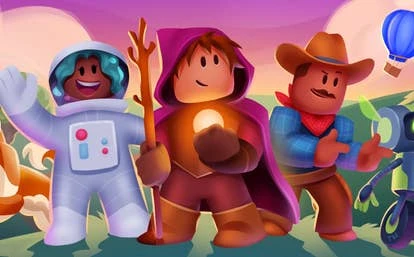 Roblox官方工作室Talewind宣布裁员，重组期内进行重大裁员【Roblox开发公司裁员】