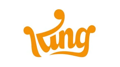 King公司裁员事件示意图