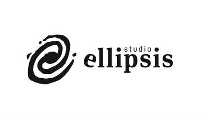 FunPlus 新工作室Studio Ellipsis