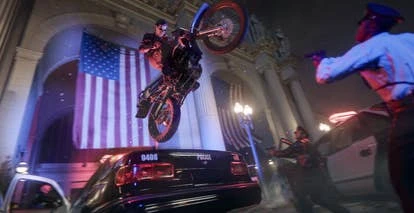 使命召唤：黑啬行动6或带动GamePass订阅量增加250万至400万