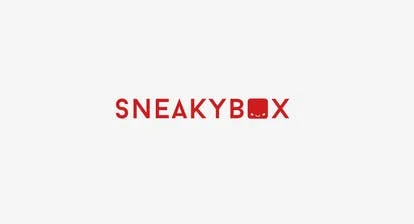 SneakyBox工作室扩展至波兰，游戏开发公司在欧洲市场的拓展