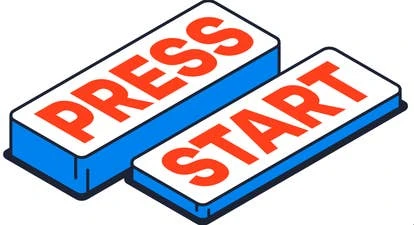 德国推出新资金支持游戏创业公司,助力游戏创业基金项目