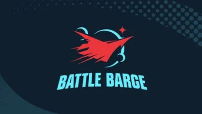 游戏公司裁员截图