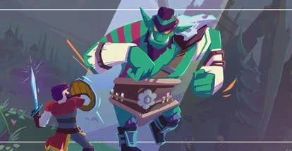 505 Pulse标志图片