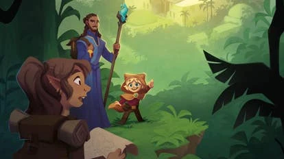 瑞典游戏行业2023年收入图表