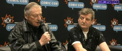 PlayStation游戏历史截图