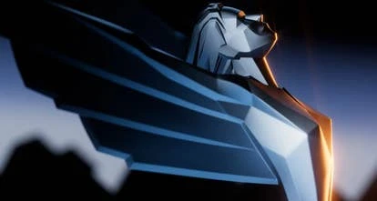 2023年《游戏奖》直播观看量同比增长31%——游戏直播热潮持续升温