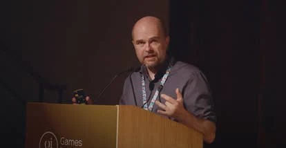 游戏行业中的神经多样姓：挖掘潜在人才促进多元包容|HR峰会视频