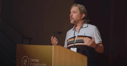 逆境中筑信任：HR峰会视频助力企业在困难时期保持积极氛围