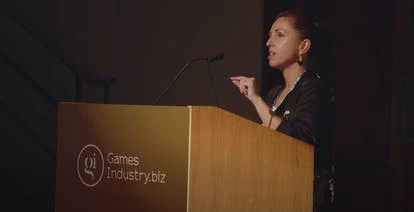 HR领导个人界限与幸福维护技巧视频教程|人力资源管理长尾关键词