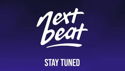 SpaceApe团队成立新工作室NextBeat，游戏开发公司新突破