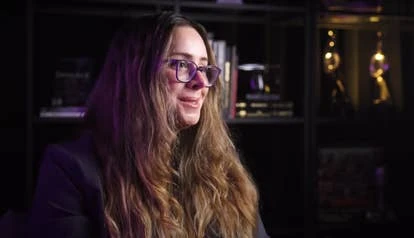 龙腾世纪：迷雾守卫游戏总监CorinneBusche离开BioWare【龙腾世纪迷雾守卫游戏开发人员变动】