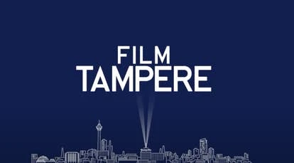 芬兰坦佩雷电影与游戏融合：首位游戏主管推动影游结合发展