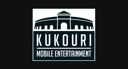 KukouriMobile退出游戏开发：探索新方向与未来战略