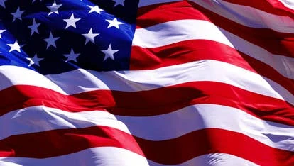 欧洲空间局警告特朗普关税将严重损害美国游戏开发商与玩家（美国游戏开发商与玩家受关税影响）