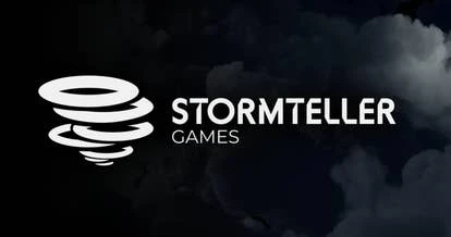 雷锋公司哥德堡更名为StormtellerGames，游戏行业创新发展