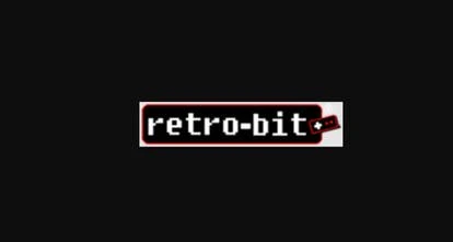 Retro-Bit为包含未署名玩家翻译内容的游戏道歉,gamers插入-游戏翻译纠纷解决策略