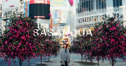 前网易前高管自筹资金创立新工作室，保障“管理层保护内容创作者”