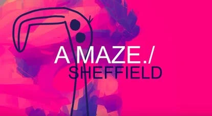 Amaze创始人及董事因“不当”行为调查后辞职，关注企业责任与治理